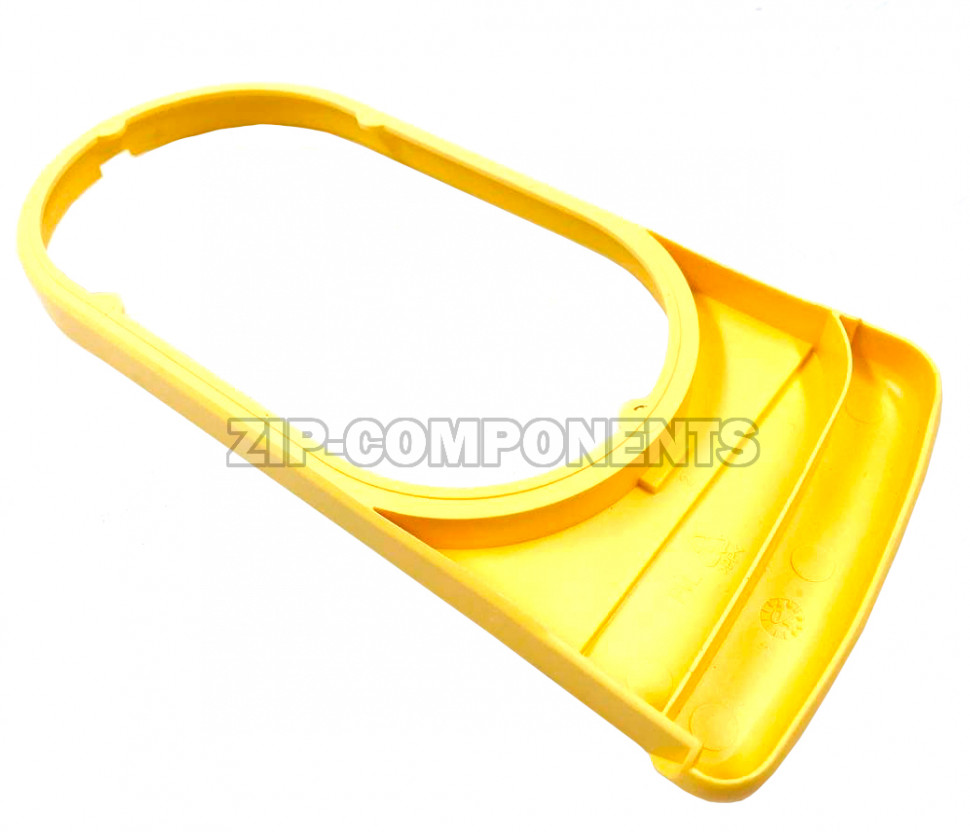 Держатель картридж фильтрующий Moulinex MS-5982071