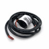 Катушка 2-х ходового клапана кондиционера Haier 0150702960