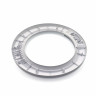 Наружное обрамление люка Midea 12138100004141