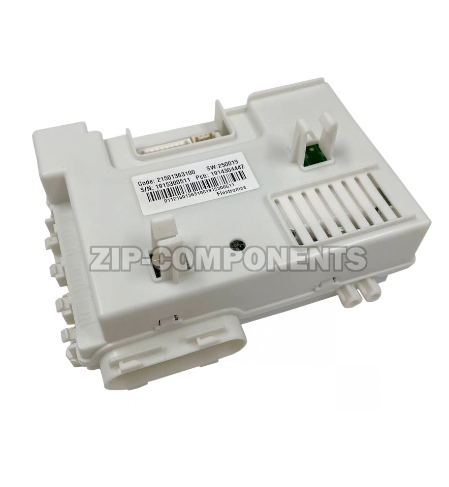 Электронный модуль 345565 ARCADIA 3 COLLECT. STBYSW LOW POW 25.00.13(Уценка)