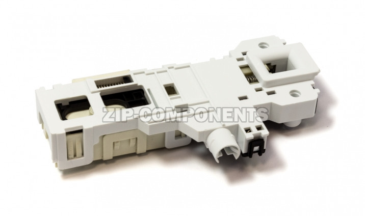 Замок люка Beko DA000732, 2704830100, 0940001