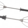 Венчики для миксера Bosch 00659778