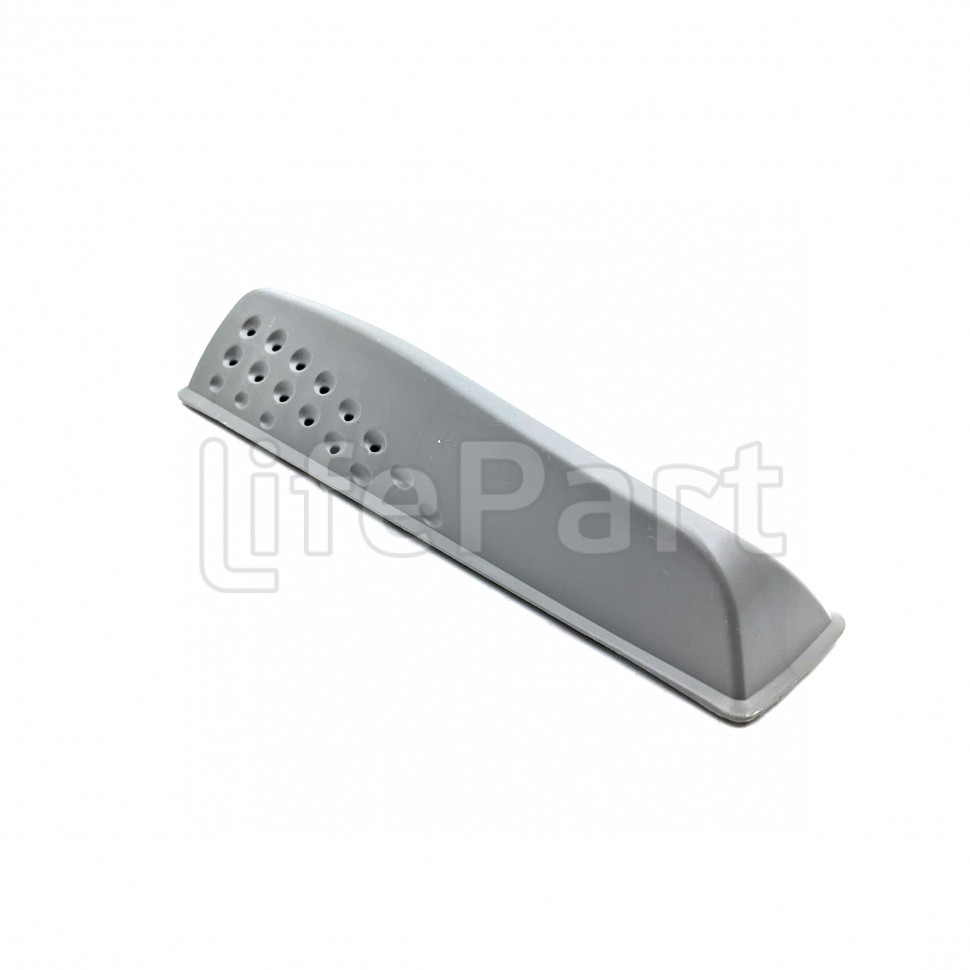 Активатор (Ребро барабана) Samsung DC66-00657A