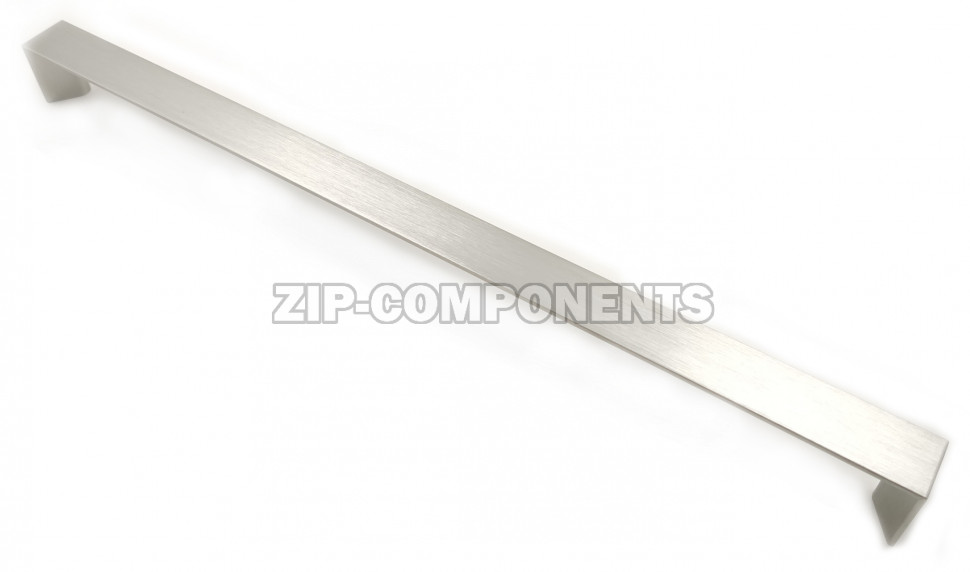 Ручка двери духовки Whirlpool 481011187445 C00521751