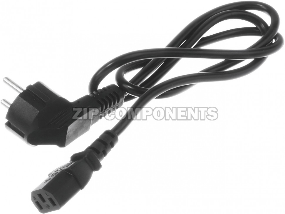 Кабель для мультиварки Bosch 12027831