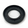 Сальник 37.4x62x10/12 NQK-SF Bosch 00619808