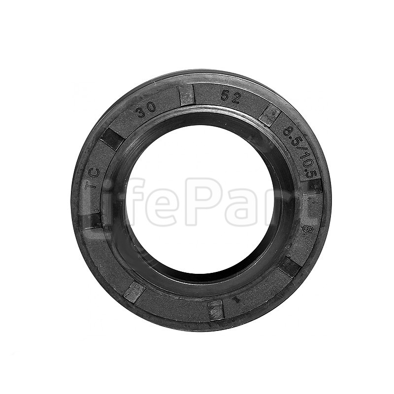 Сальник 30x52x8.5/10.5 WFK стиральной машины Indesit 14400159400