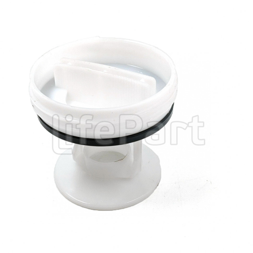 Вставка в фильтр помпы Bosch 00601996, 00151409