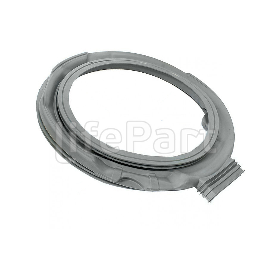 Манжета люка Samsung DC97-16140P