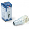 Лампа для духовки универсальная E14S 25W 300C SKL