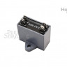 Конденсатор для двигателя Haier 0010404215
