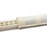 Амортизатор стиральной машины (80N, 165-240мм, 10мм) Electrolux 1268832712