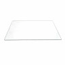 Стеклянная панель холодильника Beko 4561812000