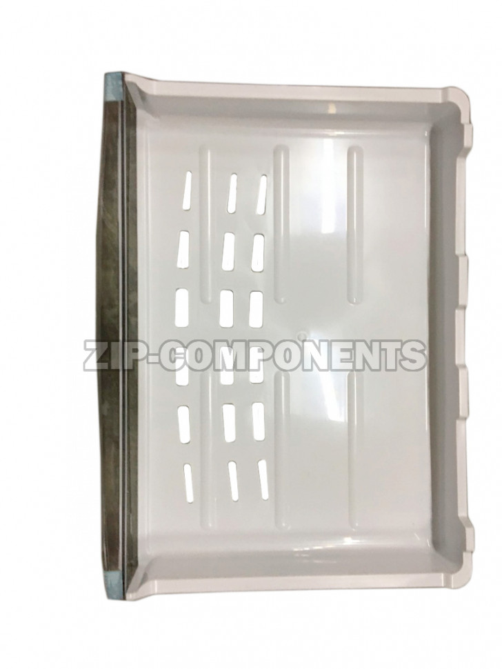 Верхний ящик морозильной камеры LG AJP75214801