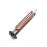 Тэн водонагревателя RF-72mm, 2000w-220v Thermowatt t.3174154