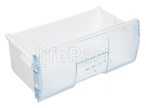 Ящик морозильной камеры Beko 4540560600