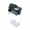 Капучинатор для кофемашин Delonghi 5513296851