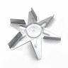 Вентилятор обдува духовки 32W Indesit C00149132