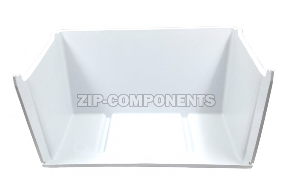 Ящик без передней панели Атлант 769748400200