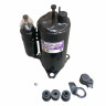Компрессор для кондиционера Haier A0010731453