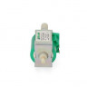 Насос для кофеварки 48W 15BAR