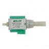Насос для кофеварки 48W 15BAR