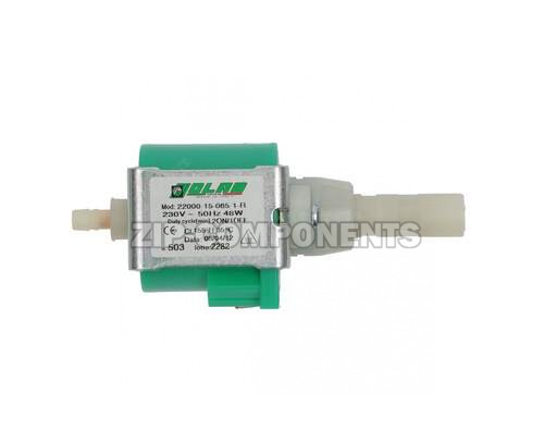 Насос для кофеварки 48W 15BAR