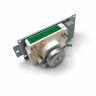 Таймер СВЧ Midea 17470000A02419