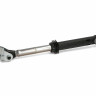 Амортизатор стиральной машины (AKS, 120N, 173-273мм, d9+d11мм) Miele 10555580