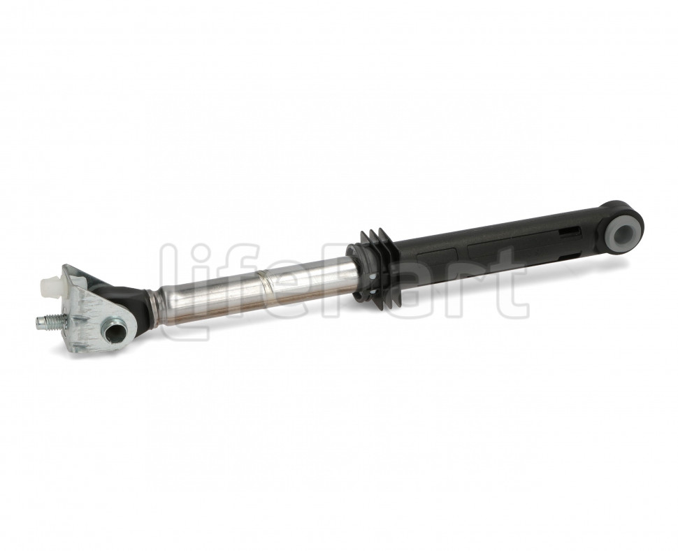 Амортизатор стиральной машины (AKS, 120N, 173-273мм, d9+d11мм) Miele 10555580