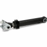 Амортизатор стиральной машины (AKS, 120N, 173-273мм, d9+d11мм) Miele 10555580