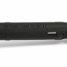 Амортизатор стиральной машины (AKS, 120N, 173-273мм, d9+d11мм) Miele 10555580