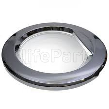 Дверка люка LG 3581ER1009D