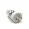 Конденсатор CBB60 30мкф 450V пластик