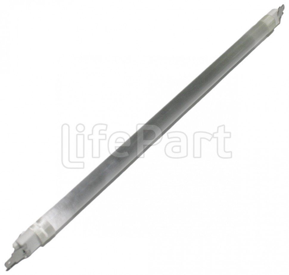 Тэн гриля кварцевый СВЧ 110v 450w