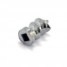 Шнек мясорубки Bosch 0050366 L=93мм MM04W02