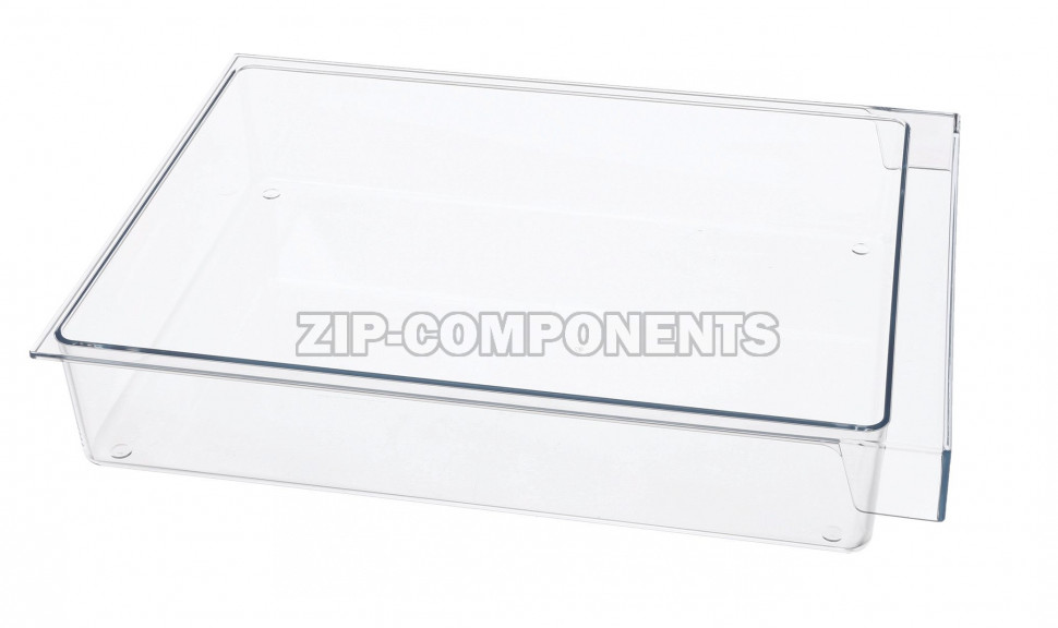 Подвесной ящик для холодильника Bosch 00447513