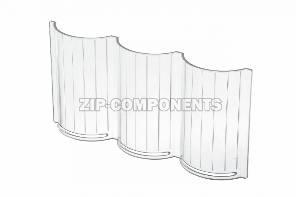 Подставка для бутылок, для холодильника Bosch 00648721