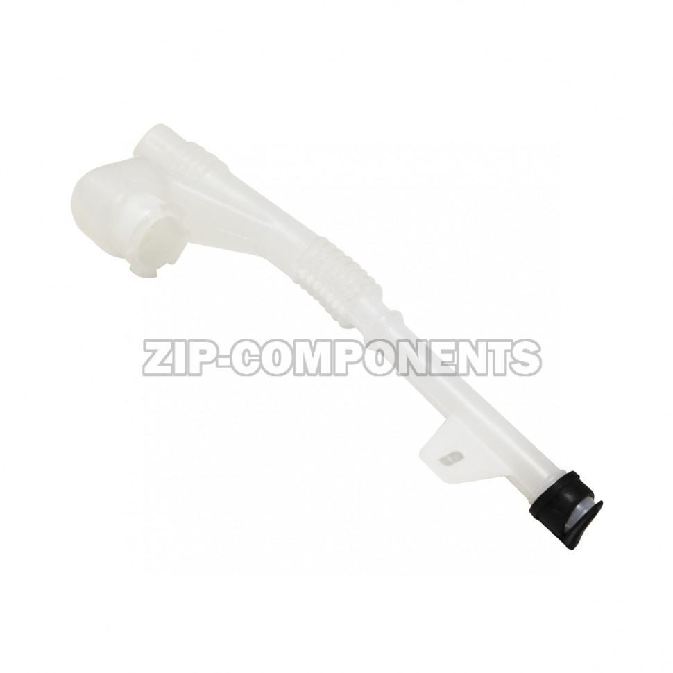 Дренажная трубка в сборе LG 5251JA3001E