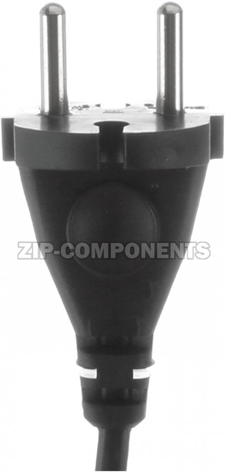 Привод для погружных блендеров, 1000 Вт 12029659