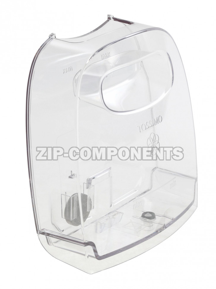 Контейнер для воды, для кофемашины TASSIMO Bosch 00659969