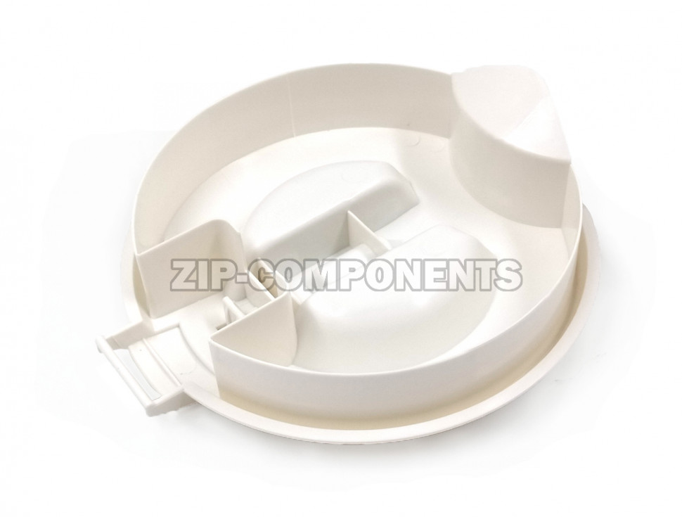 Крышка для электрического чайника Bosch 00498397