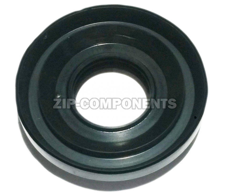 Сальник 35x72/84x11/18 SKL