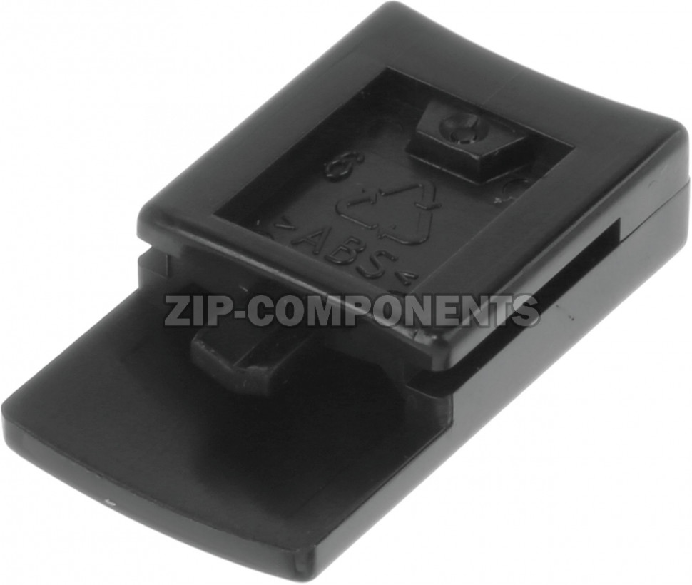 Кнопка кофемолки кофемашины Bosch 00031944