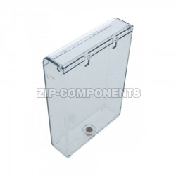 Контейнер для воды EN550 Delonghi, 7313236281