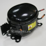 Компрессор HVY57AA (Вт при -23.3°) 88 Вт, R600 Австрия