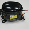 Компрессор HVY57AA (Вт при -23.3°) 88 Вт, R600 Австрия