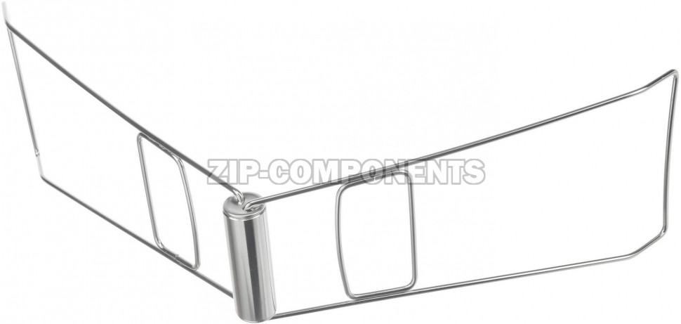 Щипцы для извлечения чаши мультиварки Bosch 12009762