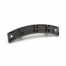 Петля люка для Samsung DC61-01632A