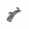 Петля люка для Samsung DC61-01632A